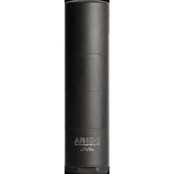 Silencieux A-Tec AR 40-4 - Cal. 223 - 1/2 - 28 UNEF