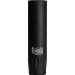 Silencieux A-Tec Mega H2 - A-lock / 6.5 1/2