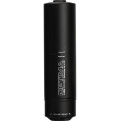 Silencieux A-Tec Optima 45 Front - M16x1 / 223