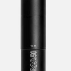 Silencieux A-Tec Optima 50 - M13x1 / 223