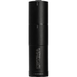 Silencieux A-Tec Optima 60 - M18x1 / 338