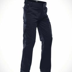 Pantalon Guardian Ultimate marine 50