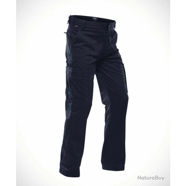 Pantalon Guardian Ultimate marine 50