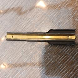 Lame chargeur USM1 .30 Carbine - Original surplus militaire