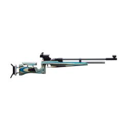 CARABINE MAT300 PCP C4.5 7.5J