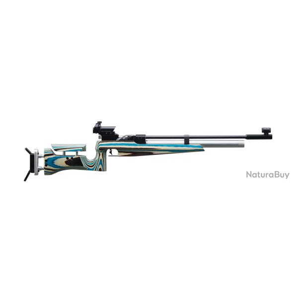 CARABINE MAT300 PCP C4.5 7.5J