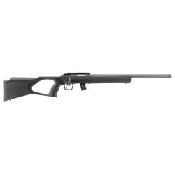 Carabine REGENT RBA 1 CAL 22LR 10 COUPS 20''