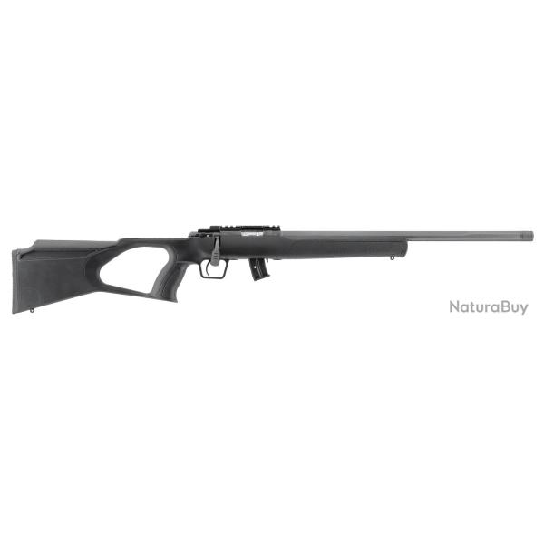 Carabine REGENT RBA 1 CAL 22LR 10 COUPS 20''