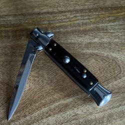 Couteau  pliant de poche neuf