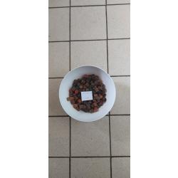 160 bourres  calibre 16