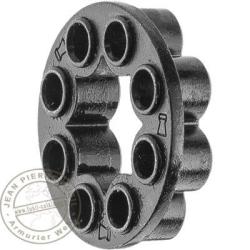 GAMO - Barillet pour revolver PR-725 et PR-776