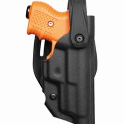 Holster droitier RADAR rotolock pour PIEXON JPX2