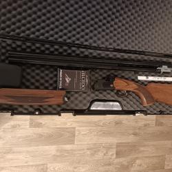 SUPERPOSER  SP BLACK ATA ARMS EN EARGALE CAL 12