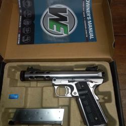 Galaxy 1911 WE