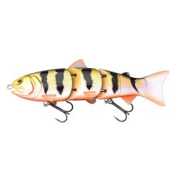 LEURRE SWIMBAIT 15CM 59G - GOLD PERCH - SPRO