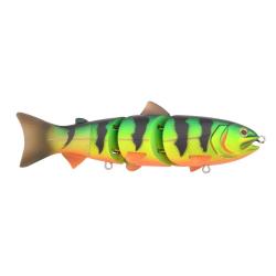 LEURRE SWIMBAIT 15CM 59G - FIRETIGER - SPRO