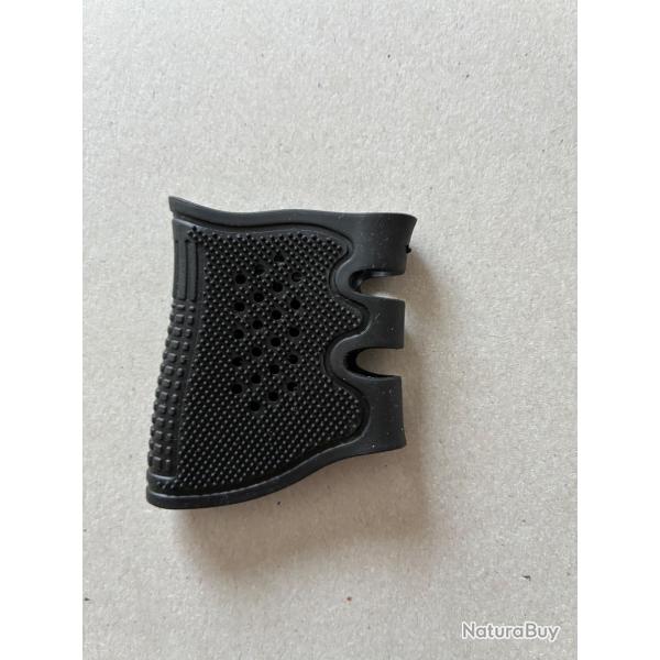 Poign�e pour pistolet