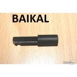doigt armement fusil BAIKAL noir mollet&eacute; MP153 MP155 mp 153 mp 155 - VENDU PAR JEPERCUTE (b15478)