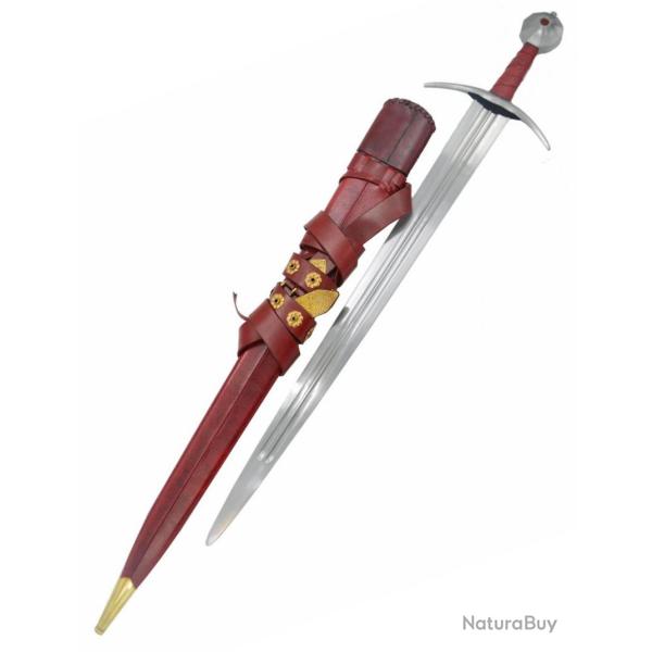 �p�e M�di�vale Forg�e XIIIe