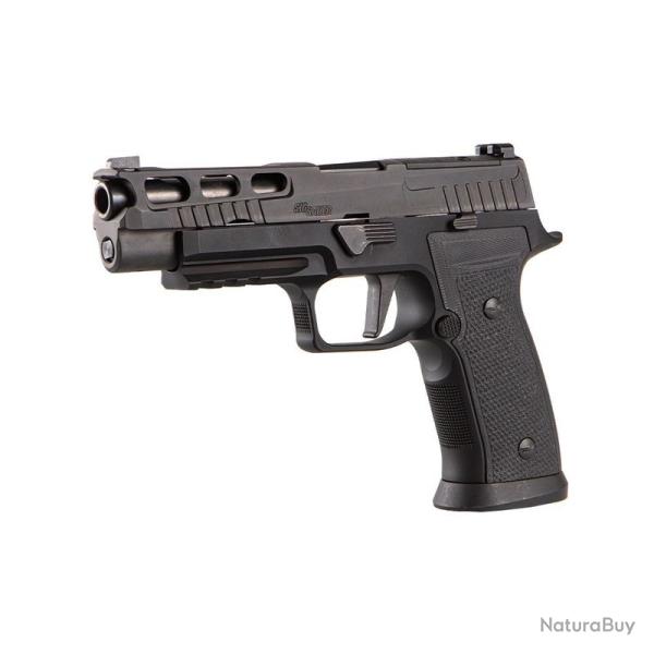 Pistolet Sig Sauer P320 AXG Pro OR - 9x19