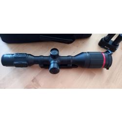 Lunette Thermique GUIDE SENSMART TU450 3,2-12,8x50
