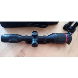 Lunette Thermique GUIDE SENSMART TU450 3,2-12,8x50