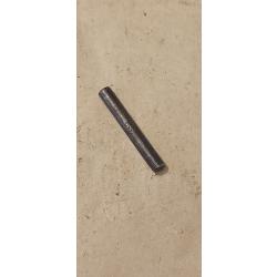 carabine unique X51 : axe (1701)