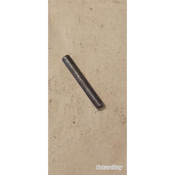 carabine unique X51 : axe (1701)