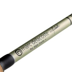 CANNE DELACOSTE NATURA AERIUS (Toc & Nymphes) 3M30 2026