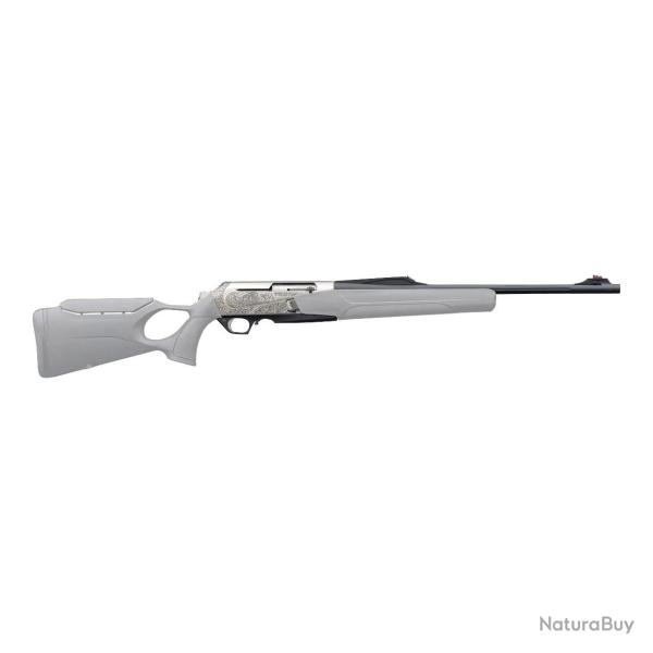 CARCASSE BAR 4X LIMITED EDITION KEILER CAL 300 WM