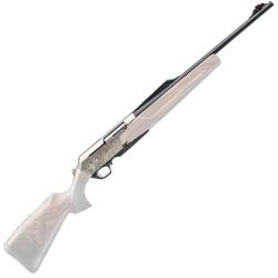 CARCASSE BAR 4X ACTION PLATINUM THR CAL. 9,3X62