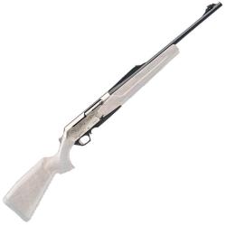 CARCASSE BAR 4X ULTIMATE CAL 300 WM