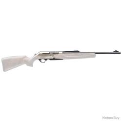 CARCASSE BAR 4X ACTION ULTIMATE CAL 30-06