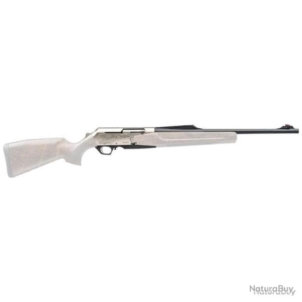 CARCASSE BAR 4X ACTION ULTIMATE CAL 30-06
