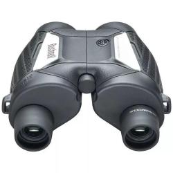 JUMELLES BUSHNELL SPECTATOR SPORT 8X25 PORRO PERMAFOCCUS