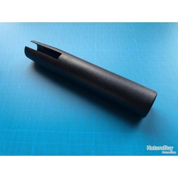 Diana LP8 Magnum: poign�e, manchon d'armement