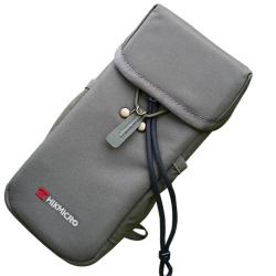 Etui de rangement pour monoculaire HIK Micro