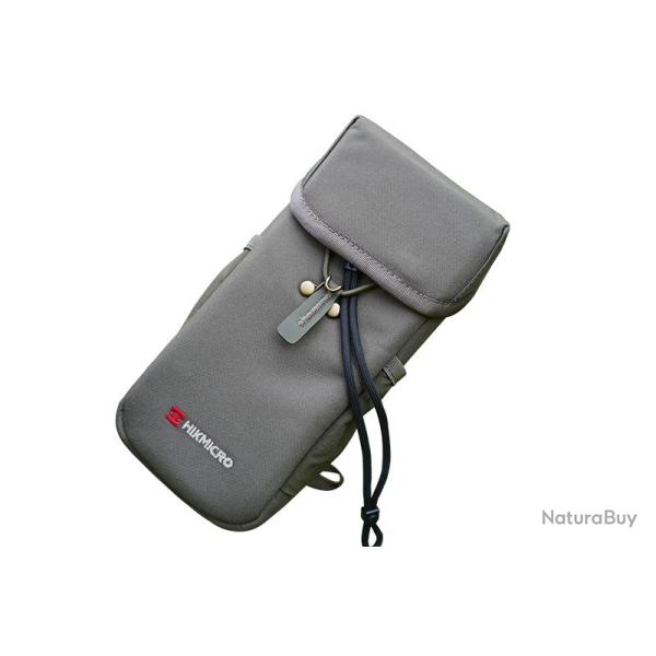 Etui de rangement pour monoculaire HIK Micro