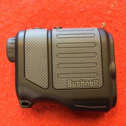 T&eacute;l&eacute;m&egrave;tre Bushnell Nitro 6X20mm
