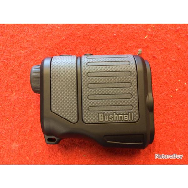 T�l�m�tre Bushnell Nitro 6X20mm