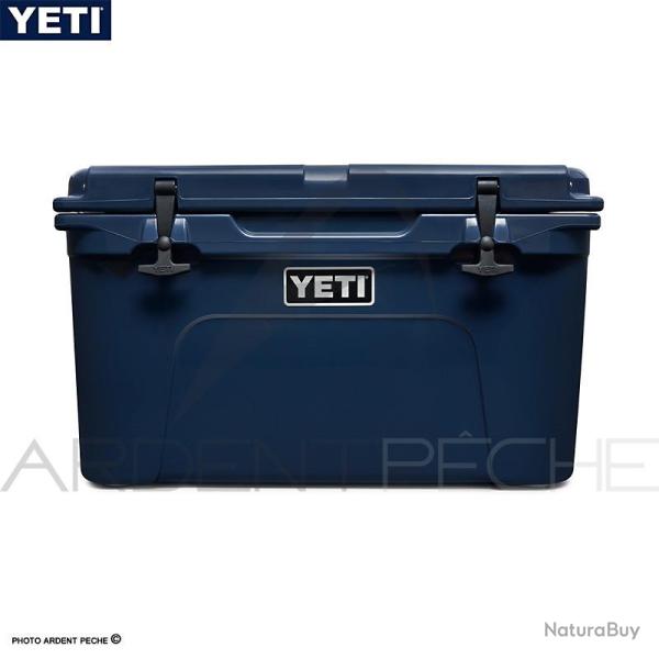 Glaci�re YETI Tundra 45 Navy