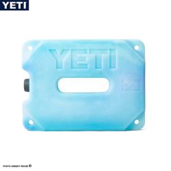 Pain de glace YETI Ice 2lb