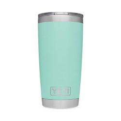 Verre YETI Rambler tumbler 20 Seafoam