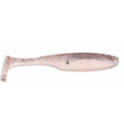 Leurre Souple Storm So Run Superu Shad 10cm Lively Ayu