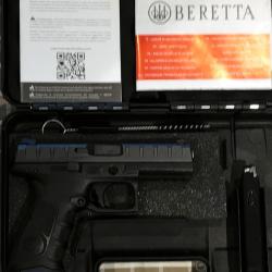 BERETTA APX A1 Etat neuf
