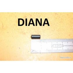 poussoir de hausse DIANA 25 DIANA 35 tec...- VENDU PAR JEPERCUTE (STO203)