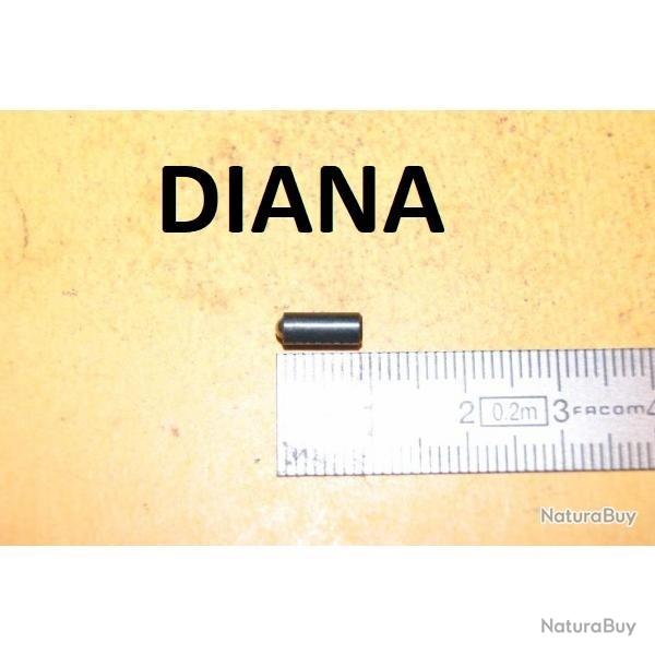 poussoir de hausse DIANA 25 DIANA 35 tec...- VENDU PAR JEPERCUTE (STO203)