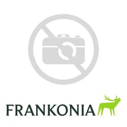 Baguette de chargement, longueur 98cm