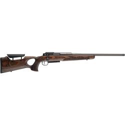 Carabine &agrave; culasse lin&eacute;aire M 25 Max (Mod&egrave;le: Calibres Standard, Calibre: 8x57 IS)