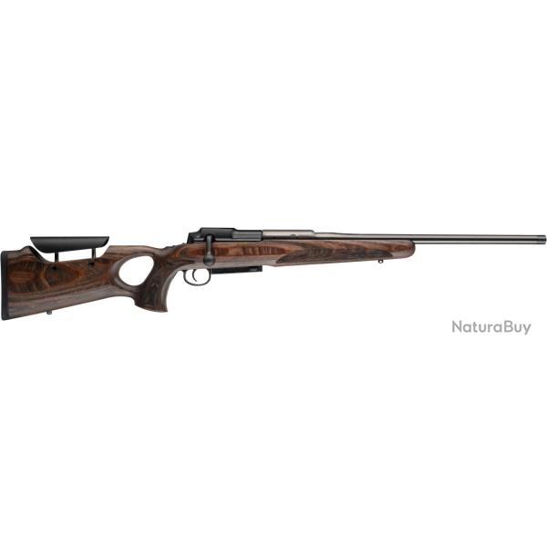 Carabine � culasse lin�aire M 25 Max (Mod�le: Calibres Standard, Calibre: 8x57 IS)